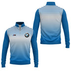 BMW Apparels SC107
