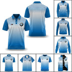 BMW Apparels SC107