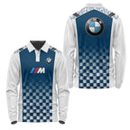 BMW Apparels SC063