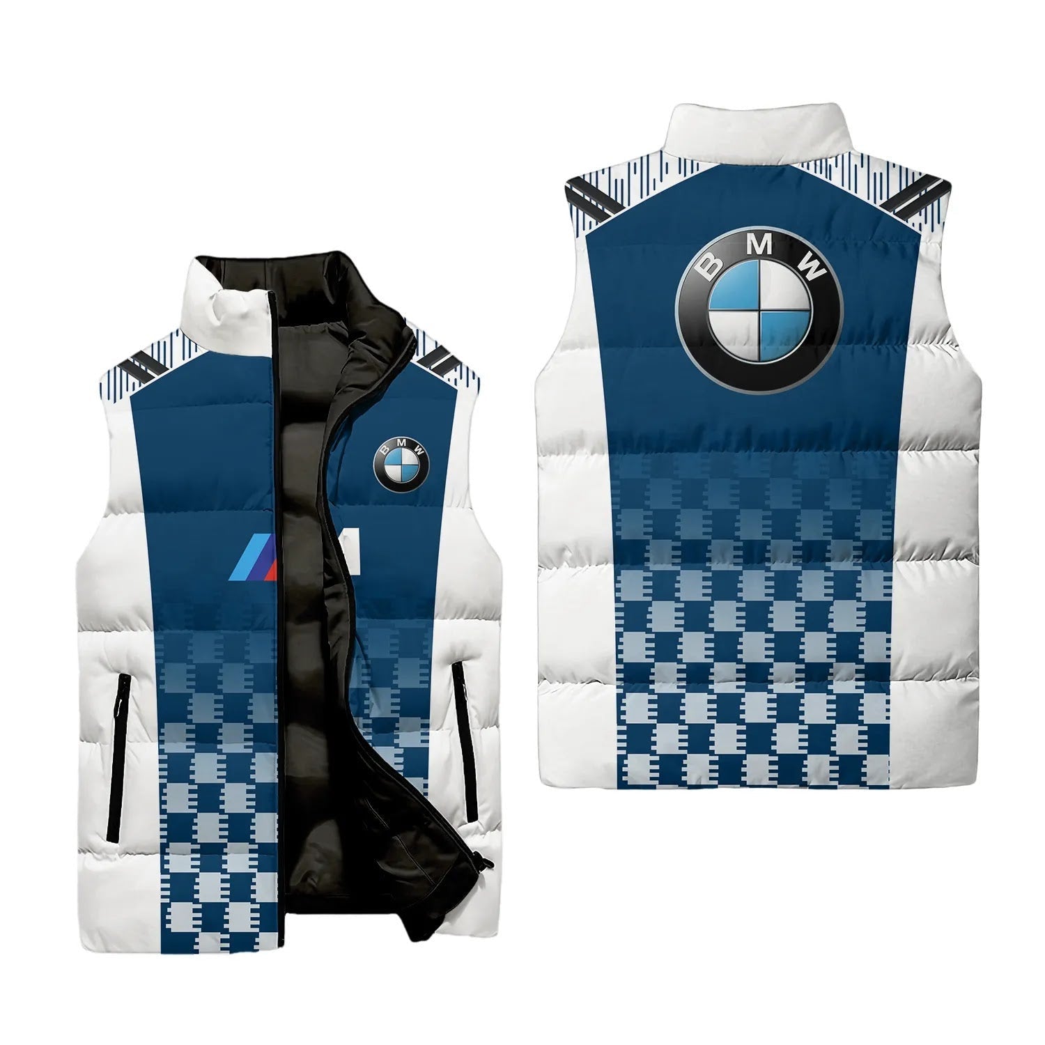 BMW Apparels SC063