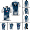 BMW Apparels SC063