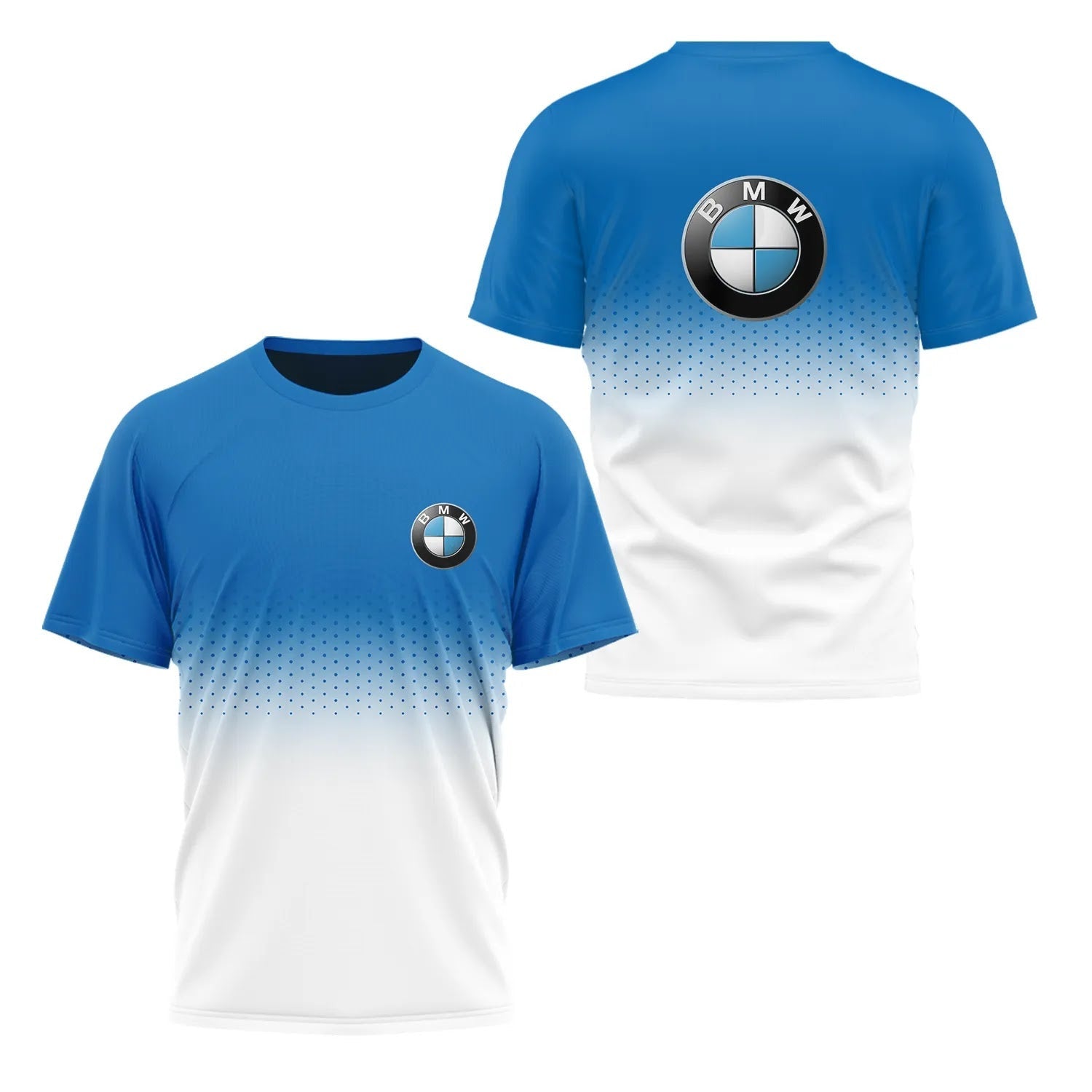 BMW Apparels SC094