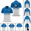 BMW Apparels SC094