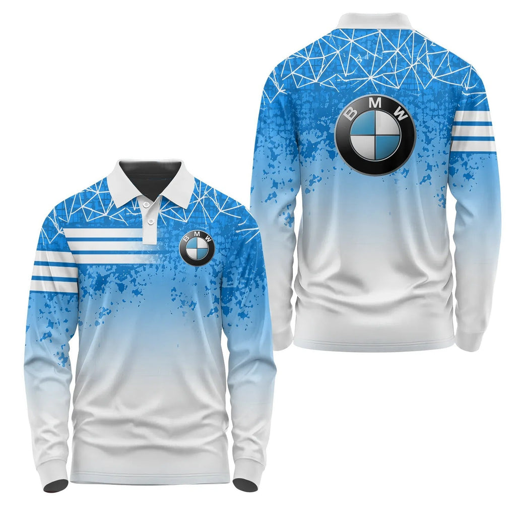 BMW Apparels SC097