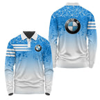 BMW Apparels SC097
