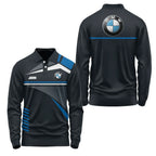 BMW Apparels SC067