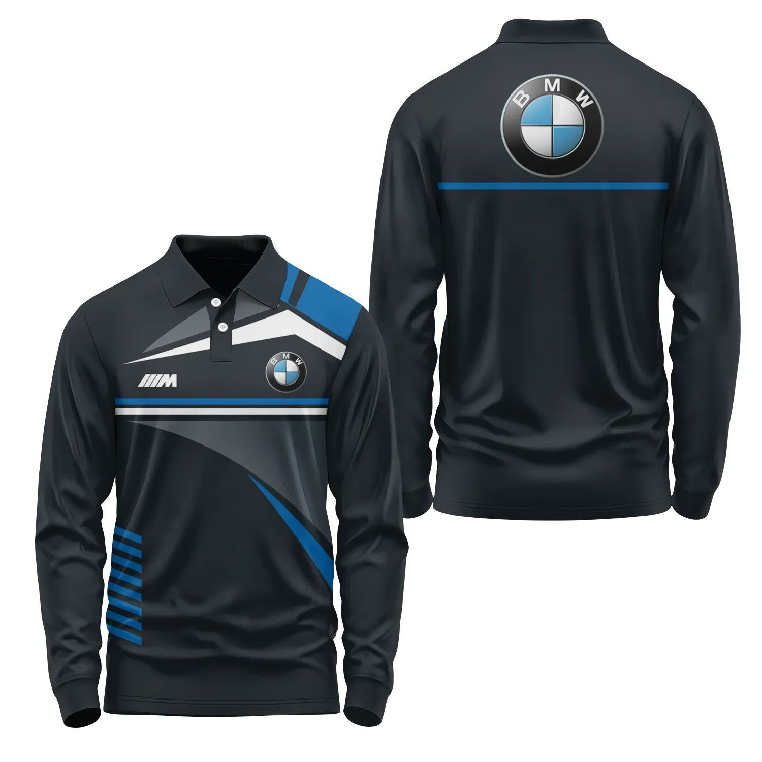 BMW Apparels SC067