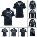 BMW Apparels SC067