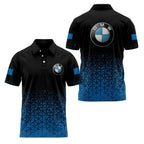 BMW Apparels SC096