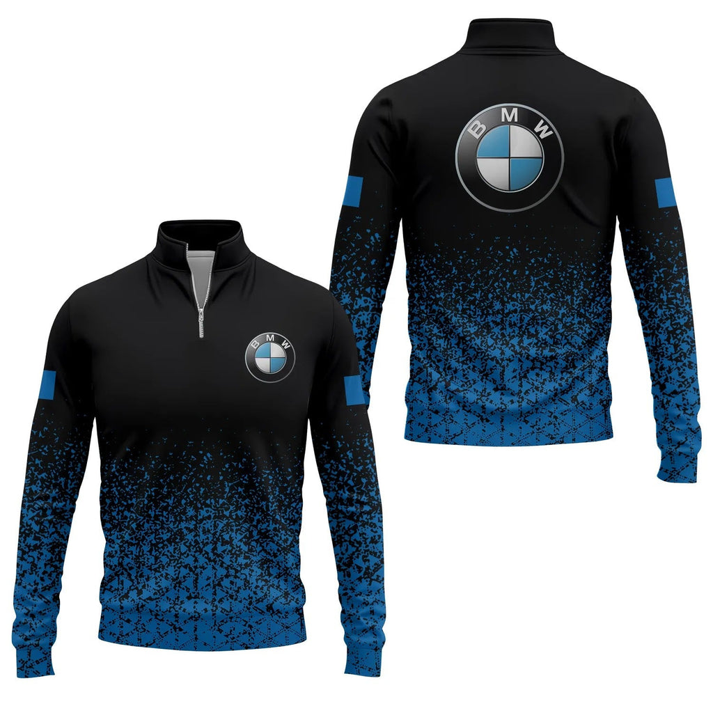 BMW Apparels SC096