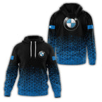 BMW Apparels SC096