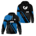 BMW Apparels SC117