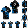 BMW Apparels SC117