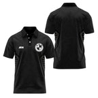 BMW Apparels SC102