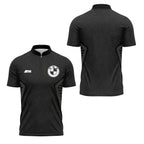 BMW Apparels SC102