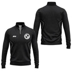 BMW Apparels SC102