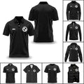 BMW Apparels SC102