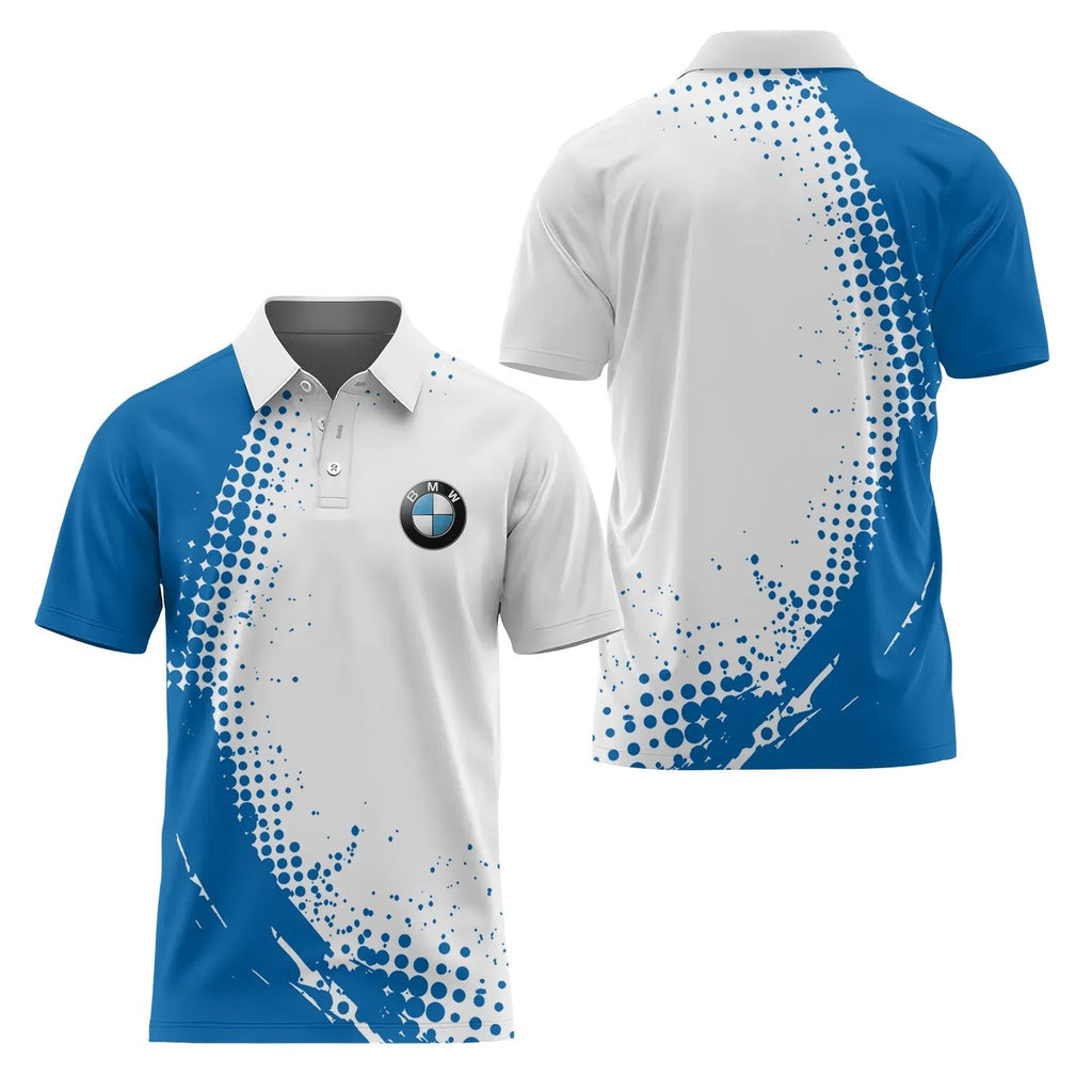 BMW Apparels SC095