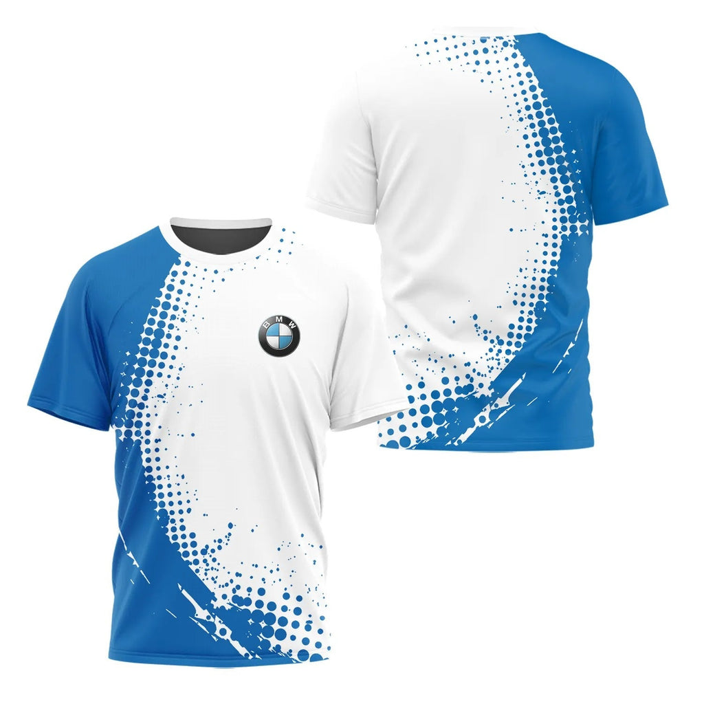 BMW Apparels SC095