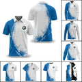 BMW Apparels SC095
