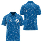 BMW Apparels SC103