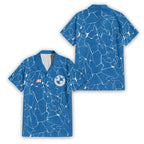BMW Apparels SC103
