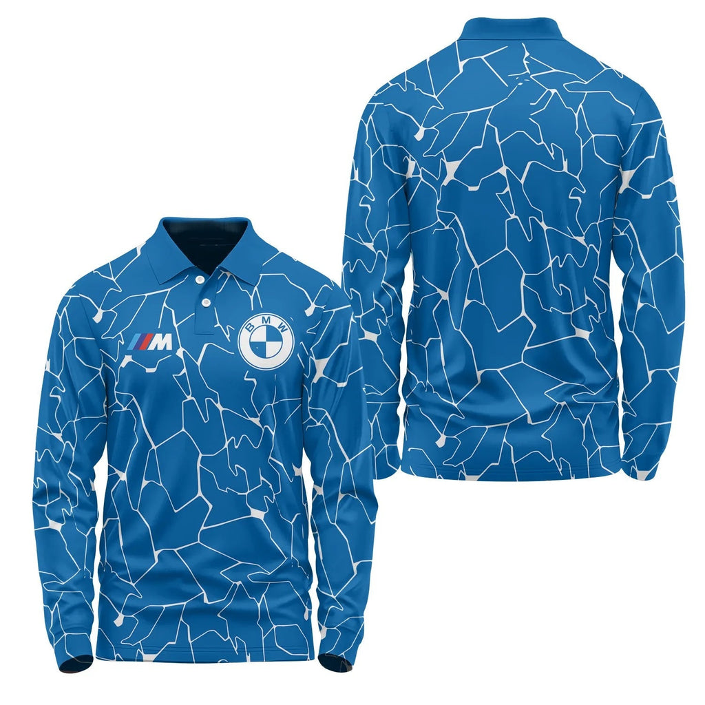 BMW Apparels SC103