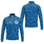 BMW Apparels SC103
