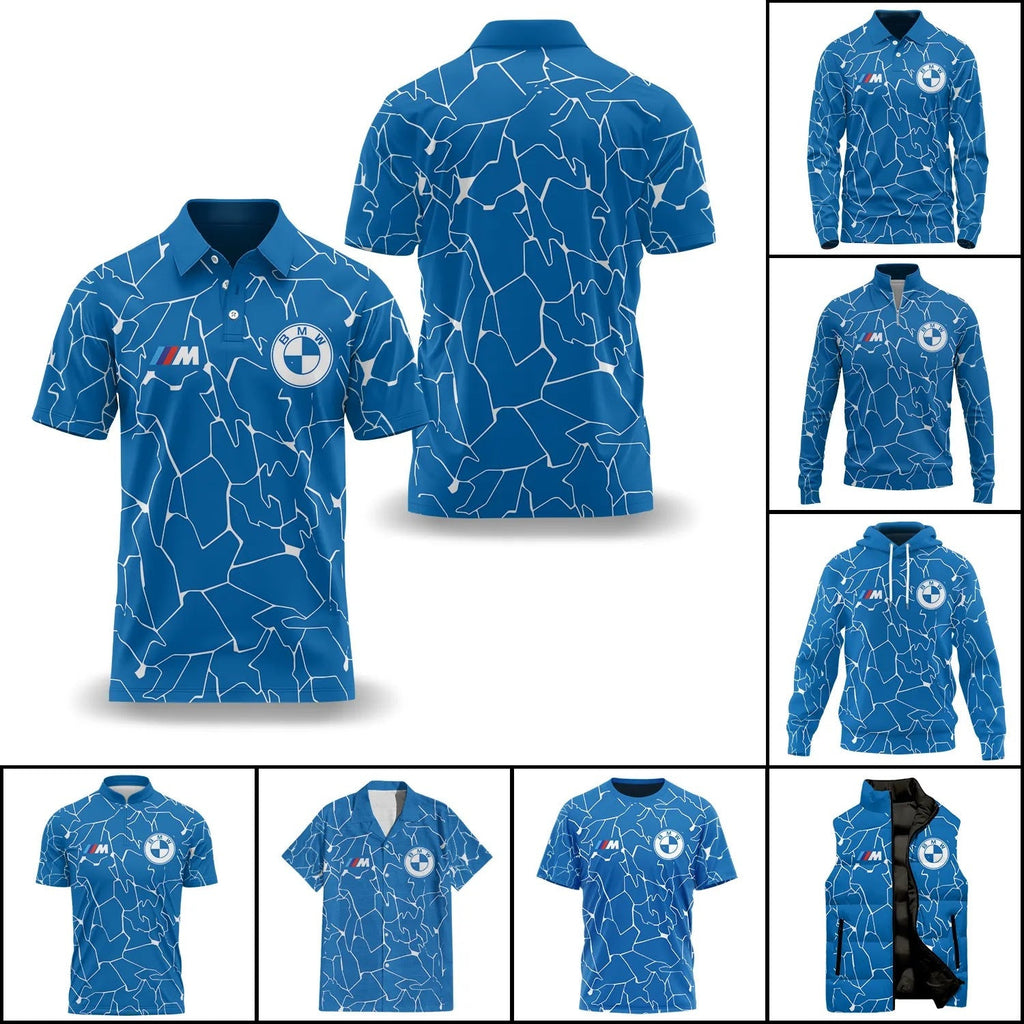BMW Apparels SC103