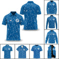 BMW Apparels SC103