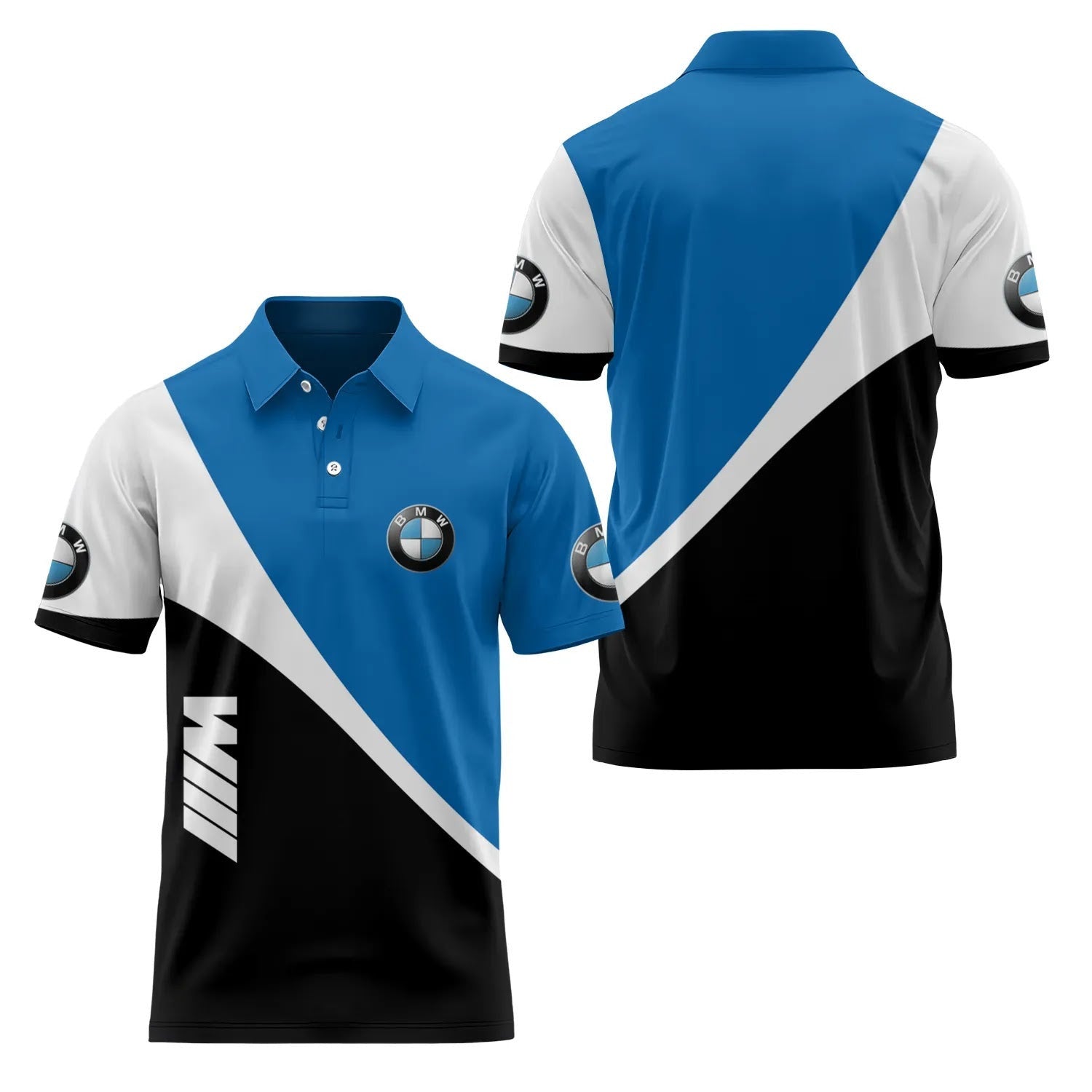 BMW Apparels SC090