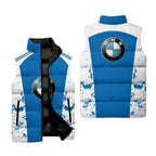 BMW Apparels SC089