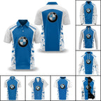 BMW Apparels SC089