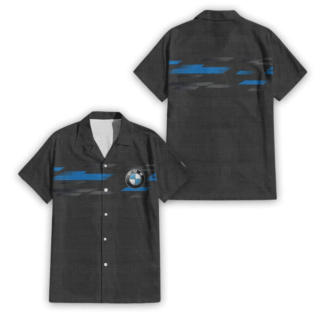 BMW Apparels SC100