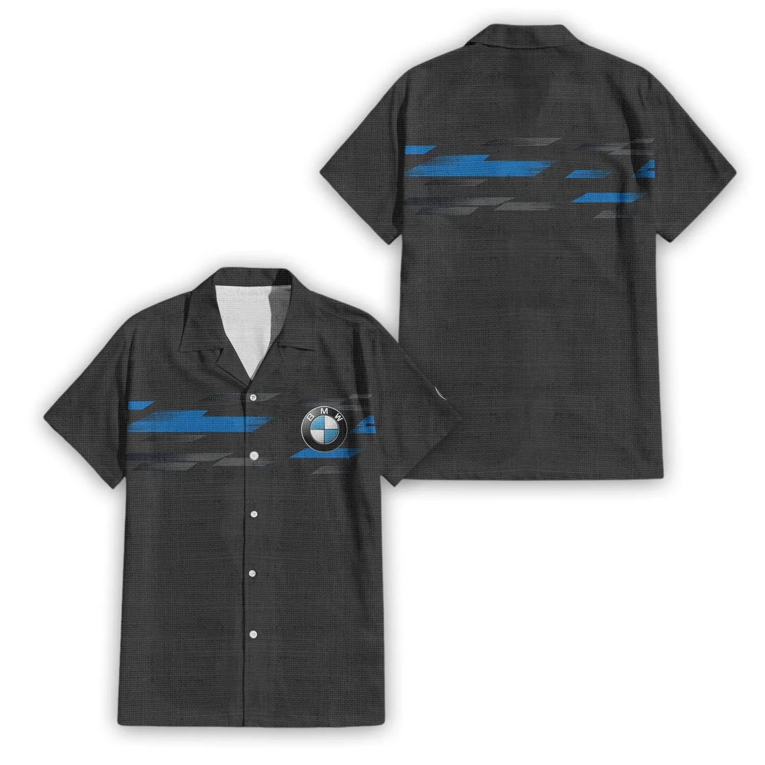 BMW Apparels SC100