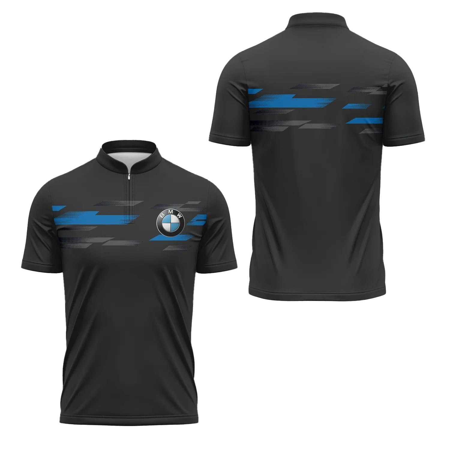 BMW Apparels SC100