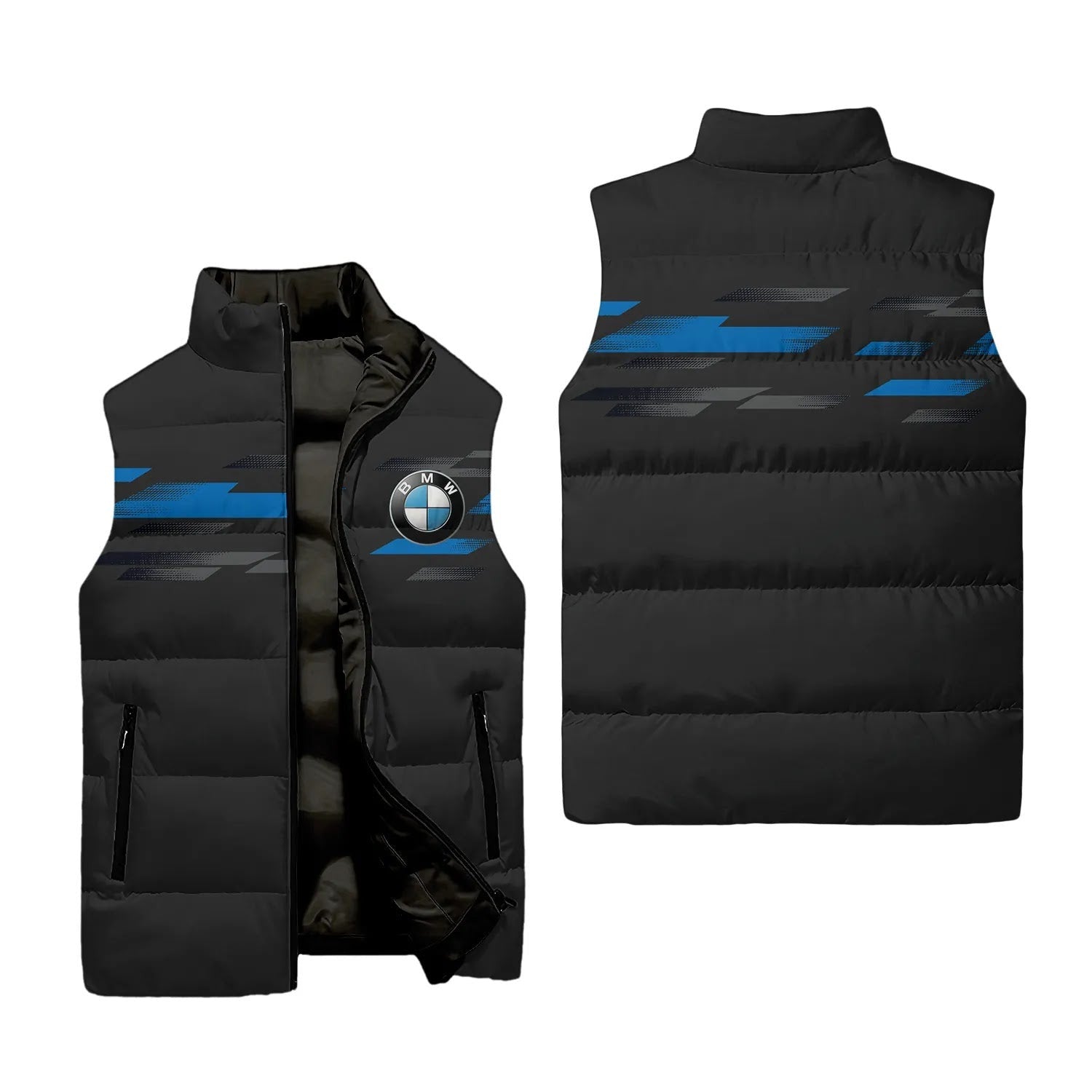 BMW Apparels SC100