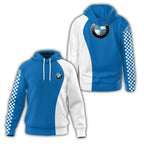 BMW Apparels SC073