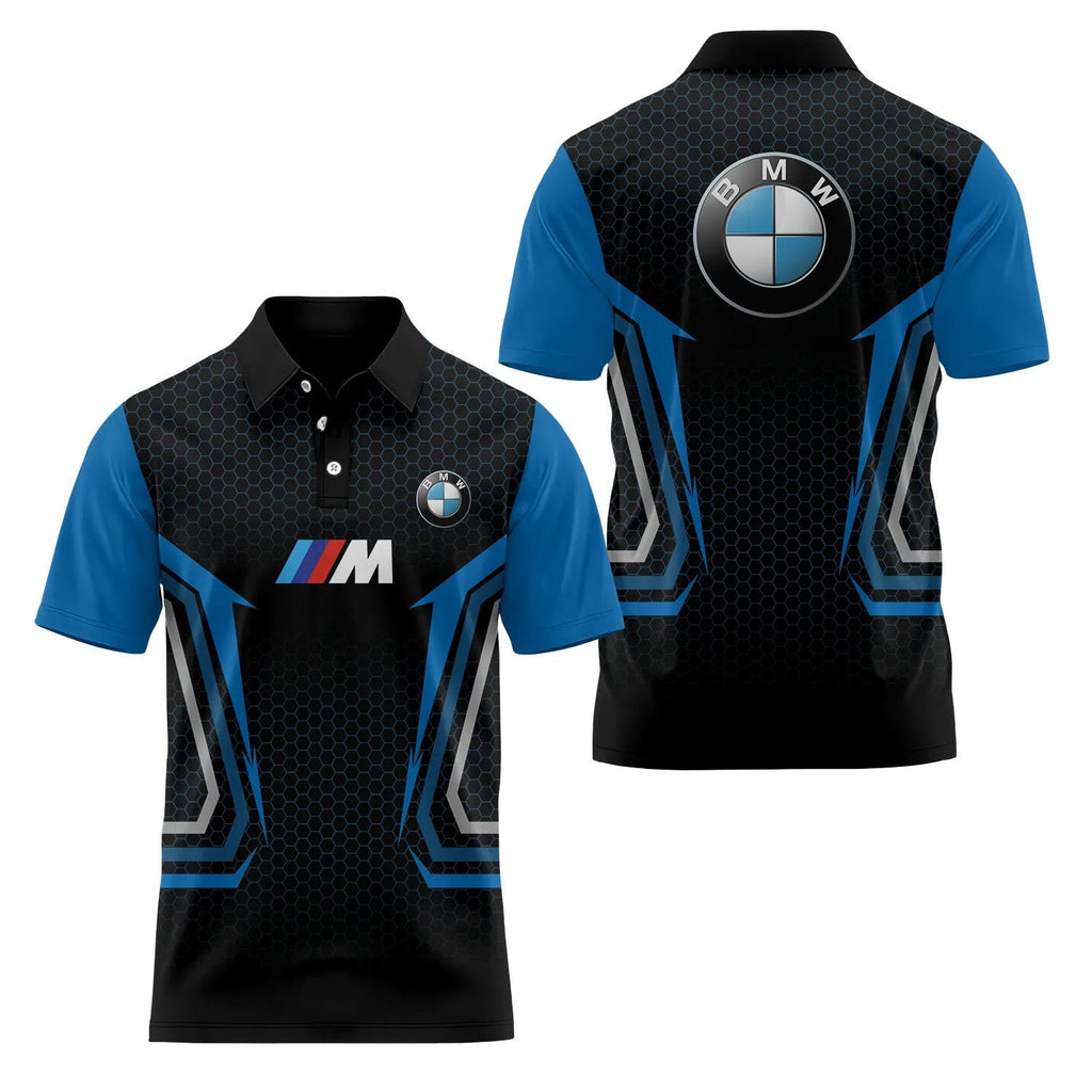 BMW Apparels SC075