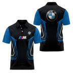 BMW Apparels SC075