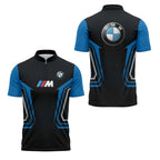 BMW Apparels SC075