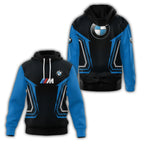 BMW Apparels SC075