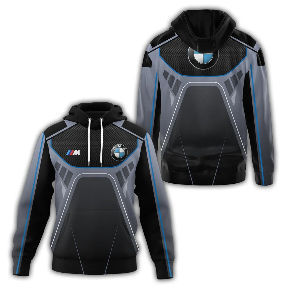 BMW Apparels SC088