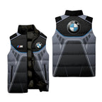 BMW Apparels SC088