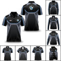 BMW Apparels SC088
