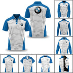 BMW Apparels SC081