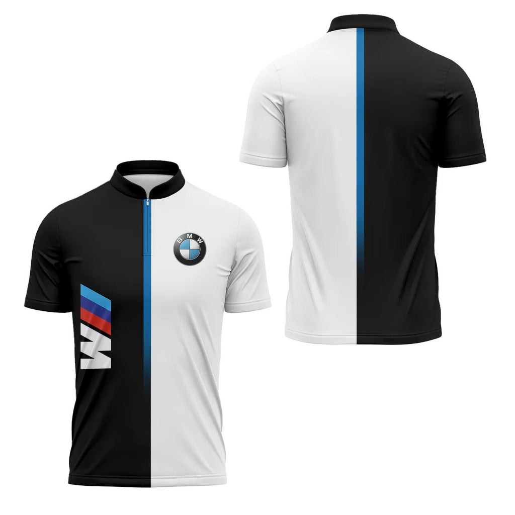 BMW Apparels SC076