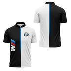 BMW Apparels SC076