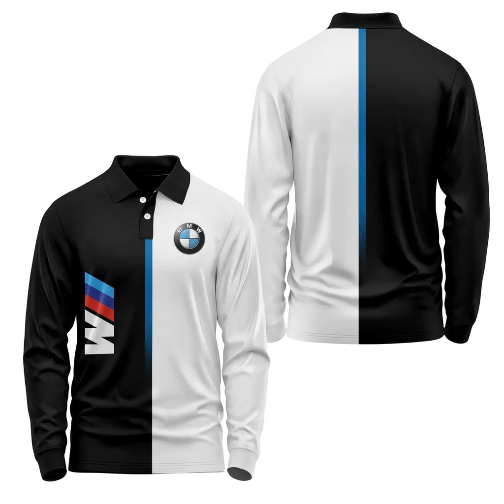 BMW Apparels SC076