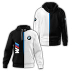 BMW Apparels SC076